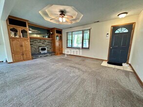 5107 White Oak Terrace in Lowell, IN - Building Photo - Building Photo