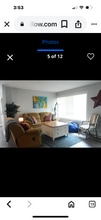 6315 Stonecress Ln SW in Knoxville, TN - Building Photo - Building Photo
