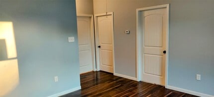 8002 Cargill St in Houston, TX - Building Photo - Building Photo