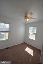 23 S Upham St in Smyrna, DE - Building Photo - Building Photo