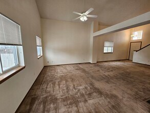11327 Vernon Way in Parker, CO - Building Photo - Building Photo