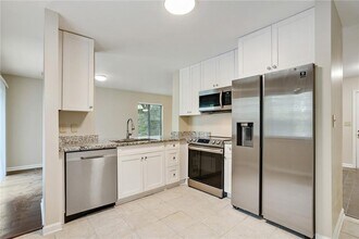 2953 Torreya Way SE in Marietta, GA - Building Photo - Building Photo