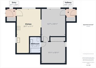 518 Halvorson Rd in Fairbanks, AK - Building Photo - Building Photo