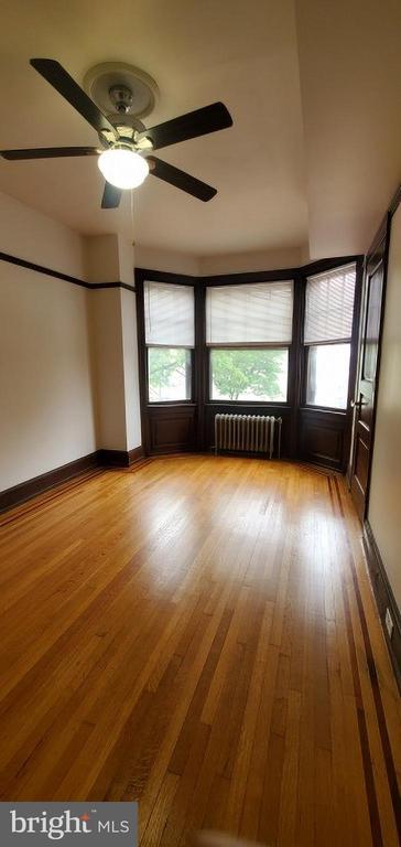 203 S George St in York, PA - Building Photo - Building Photo