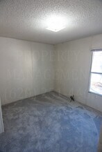 3607 Page Pl in Coffeyville, KS - Building Photo - Building Photo