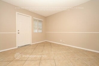 3186 E Radcliffe Ave in Anaheim, CA - Building Photo - Building Photo