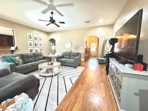 61 Boulder Dr in Pike Road, AL - Building Photo - Building Photo