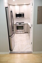 7430 John F. Kennedy Blvd in North Bergen, NJ - Building Photo - Building Photo