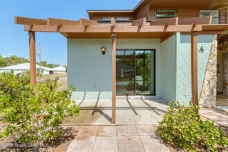 1120 Gary Hunt Rd in Cocoa, FL - Building Photo - Building Photo