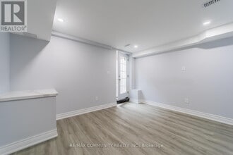 59 Jolly Way in Toronto, ON - Building Photo - Building Photo