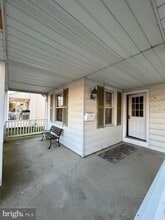 424 Center St in Kennett Square, PA - Building Photo - Building Photo