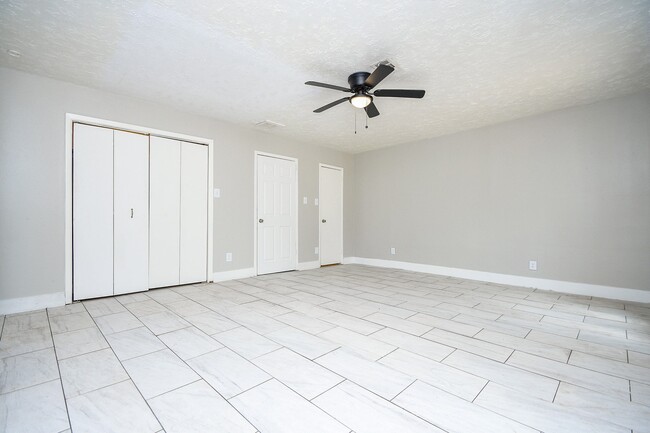 property at 12654 Monarch Rd
