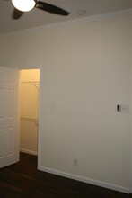 3510 Avenue L in Galveston, TX - Building Photo - Building Photo