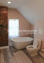 219 S Cypress Ave in Columbus, OH - Building Photo - Building Photo