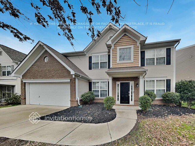 9423 Pepperidge Ave NW