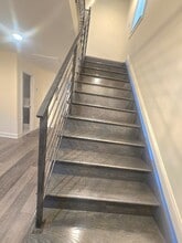 32 North Ave in Garwood, NJ - Foto de edificio - Building Photo