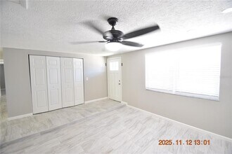 7317 Dianne Dr in New Port Richey, FL - Building Photo - Building Photo