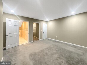 1026 W Fayette St in Baltimore, MD - Building Photo - Building Photo