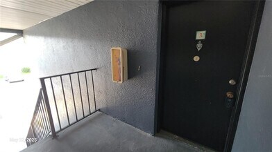 4338 Pershing Pointe Pl in Orlando, FL - Building Photo - Building Photo