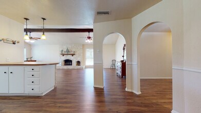13519 Beltway St in San Antonio, TX - Building Photo - Building Photo