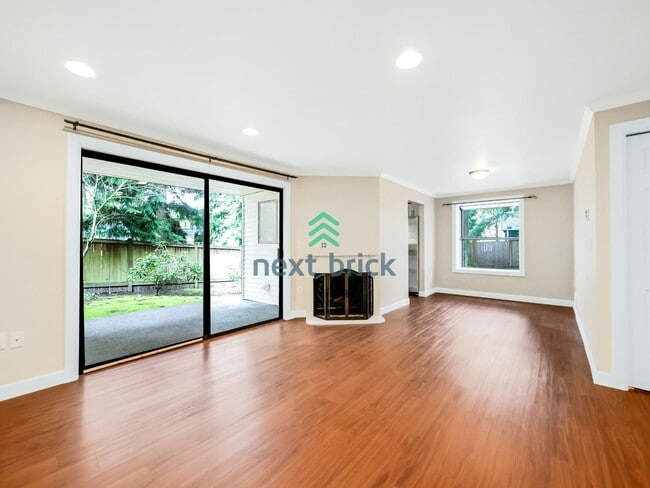 property at 12229 100th Ave NE