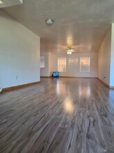 3134 W 30th St in Yuma, AZ - Building Photo - Building Photo