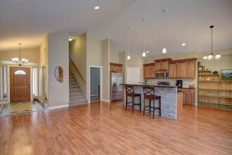 212 E Pine Needle Ave in Colbert, WA - Building Photo - Building Photo