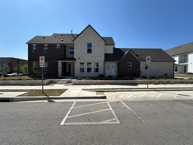 4412 Tilley St in Austin, TX - Building Photo - Building Photo