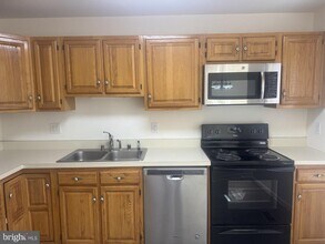 90 English Run Cir in Sparks Glencoe, MD - Building Photo - Building Photo