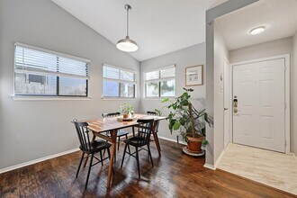 2503 Howellwood Wy in Austin, TX - Building Photo - Building Photo