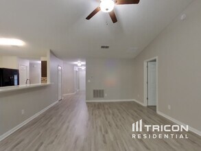 2706 Taylor Hill Dr in Jacksonville, FL - Building Photo - Building Photo