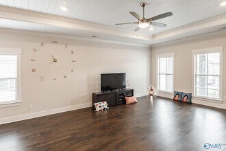 29931 Copperpenny Drive NW in Harvest, AL - Foto de edificio - Building Photo