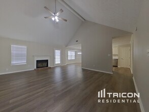 506 Twisted Needle Ct in North Augusta, SC - Foto de edificio - Building Photo