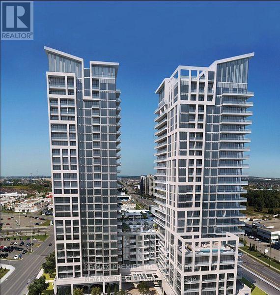 property at 9000 Jane St