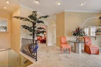 500 Lambiance Cir in Naples, FL - Building Photo - Building Photo