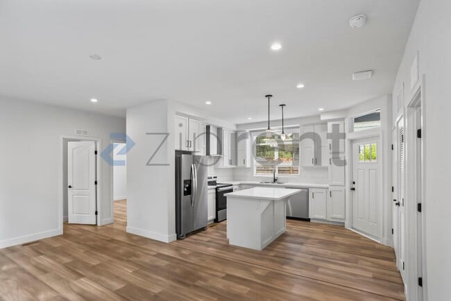 property at 10112 Westminster Ct