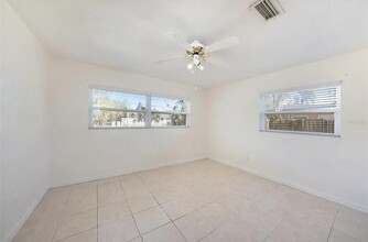 1817 E 109th Ave in Tampa, FL - Building Photo - Building Photo