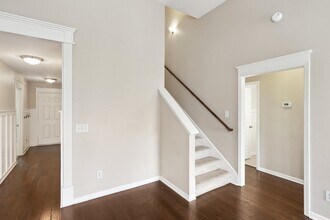 404 Birdstone Dr in Smyrna, TN - Building Photo - Building Photo