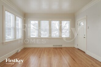 649 Price Ave in Calumet City, IL - Building Photo - Building Photo