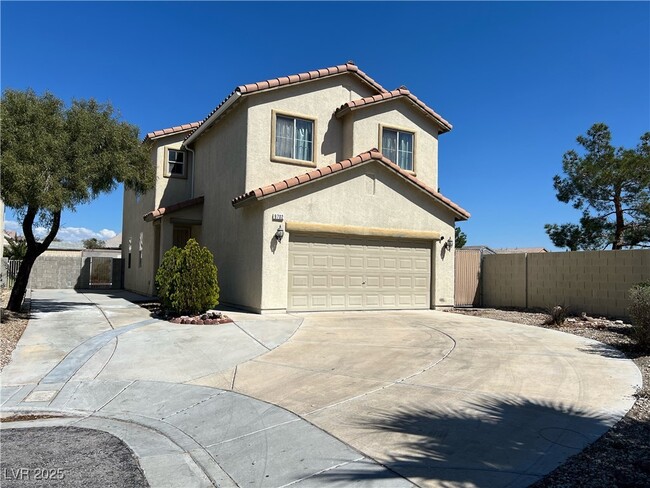 property at 9702 Maple Sugar Leaf Pl
