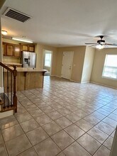 44 Dakota Trail in Farmington, AR - Building Photo - Building Photo