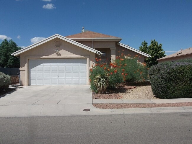 property at 681 Wind River Ave