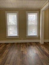 981 Margaret St in St. Paul, MN - Building Photo - Building Photo