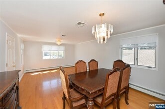 142 Grand  2 in Hawthorne, NJ - Building Photo - Building Photo