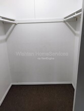 218 Charleston Blvd in Macomb, IL - Building Photo - Building Photo