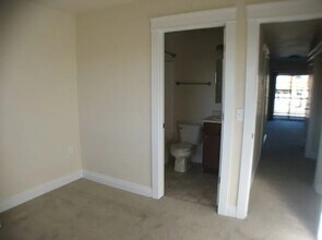 115 Montalto Dr, Unit 3 bed 2 bath apartment. in Cheyenne, WY - Foto de edificio - Building Photo
