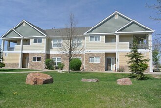 3230 Boulder Cir in Broomfield, CO - Building Photo - Building Photo