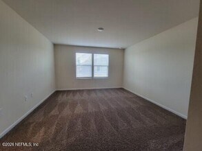 2235 Willow Springs Dr in Green Cove Springs, FL - Building Photo - Building Photo