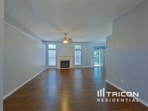 3678 Stonefield St SW in Concord, NC - Building Photo - Building Photo