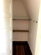 41 Bay State Ave in Somerville, MA - Building Photo - Building Photo